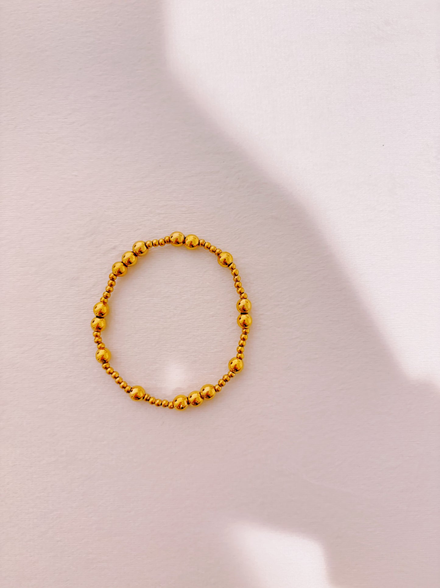 Lainey Bracelet