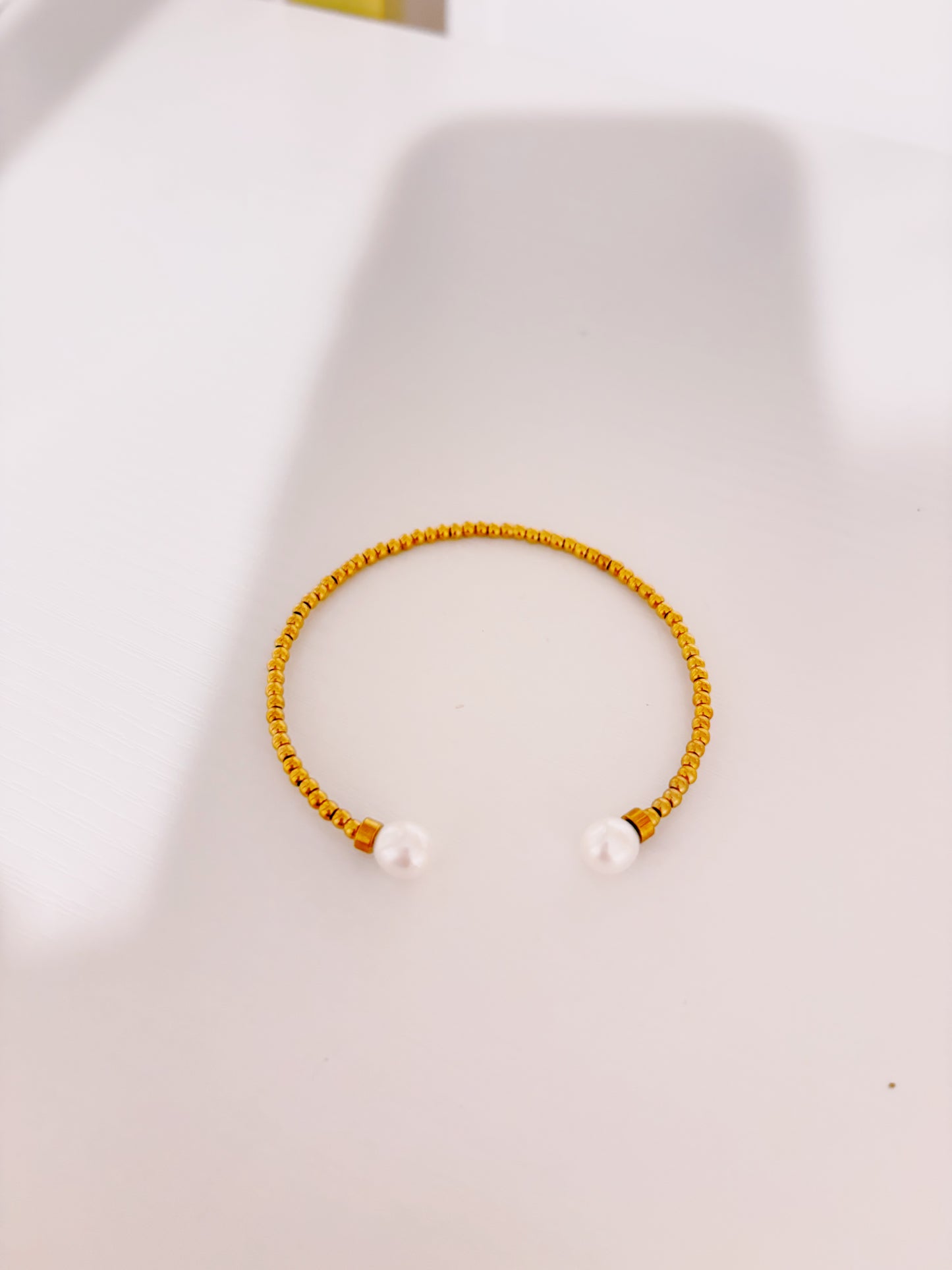 Brooke Bracelet