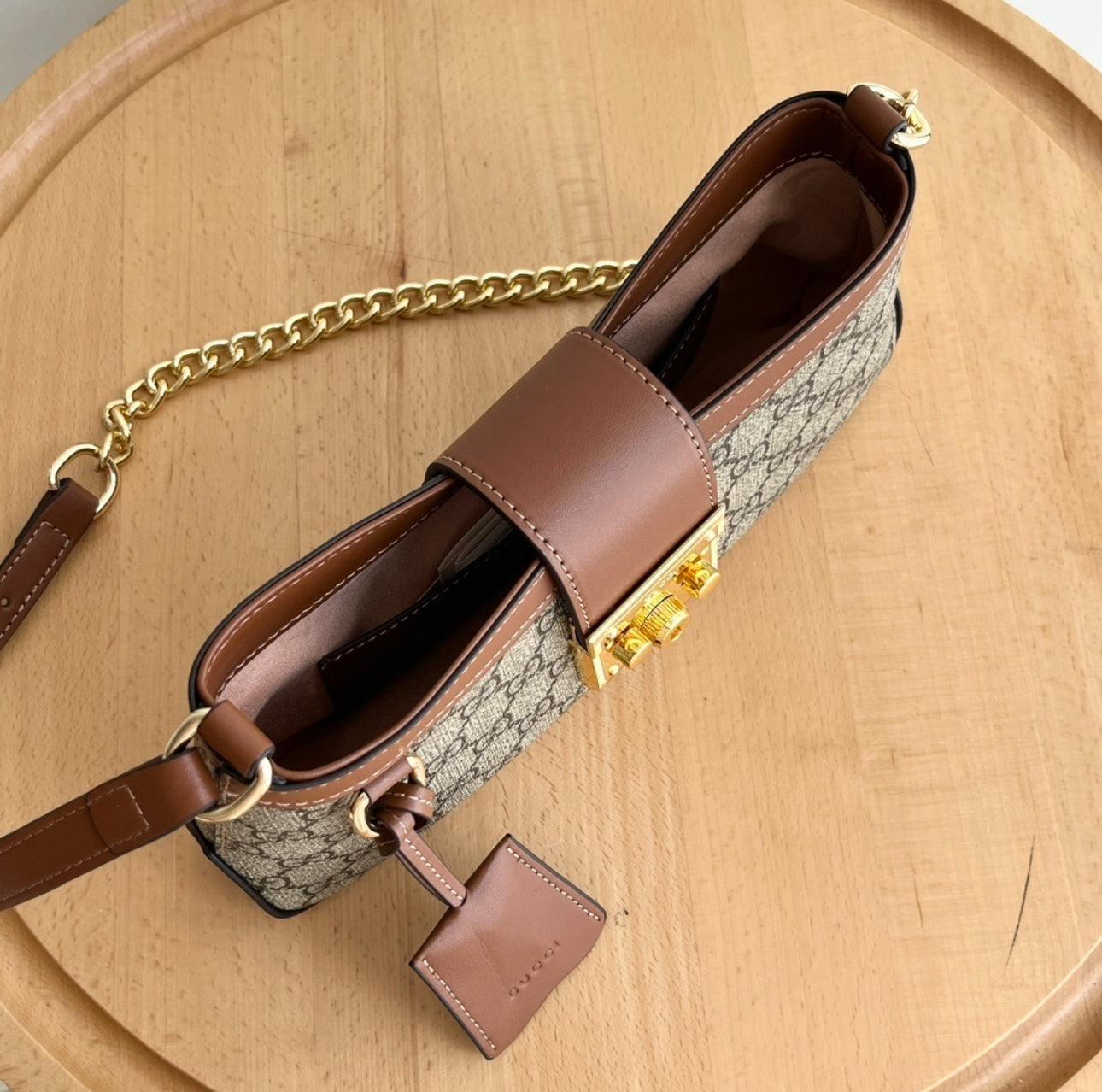 Sophia Purse