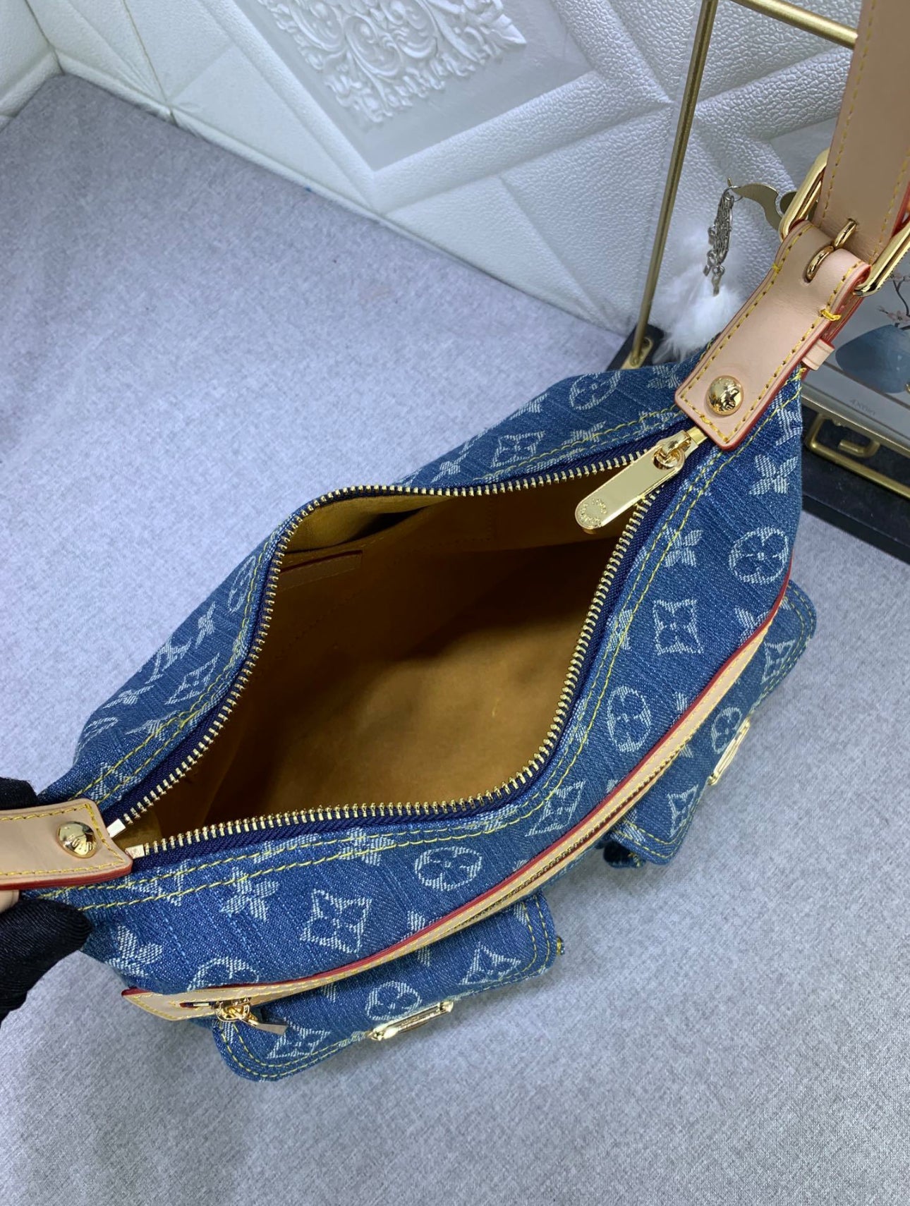 Lola Bag