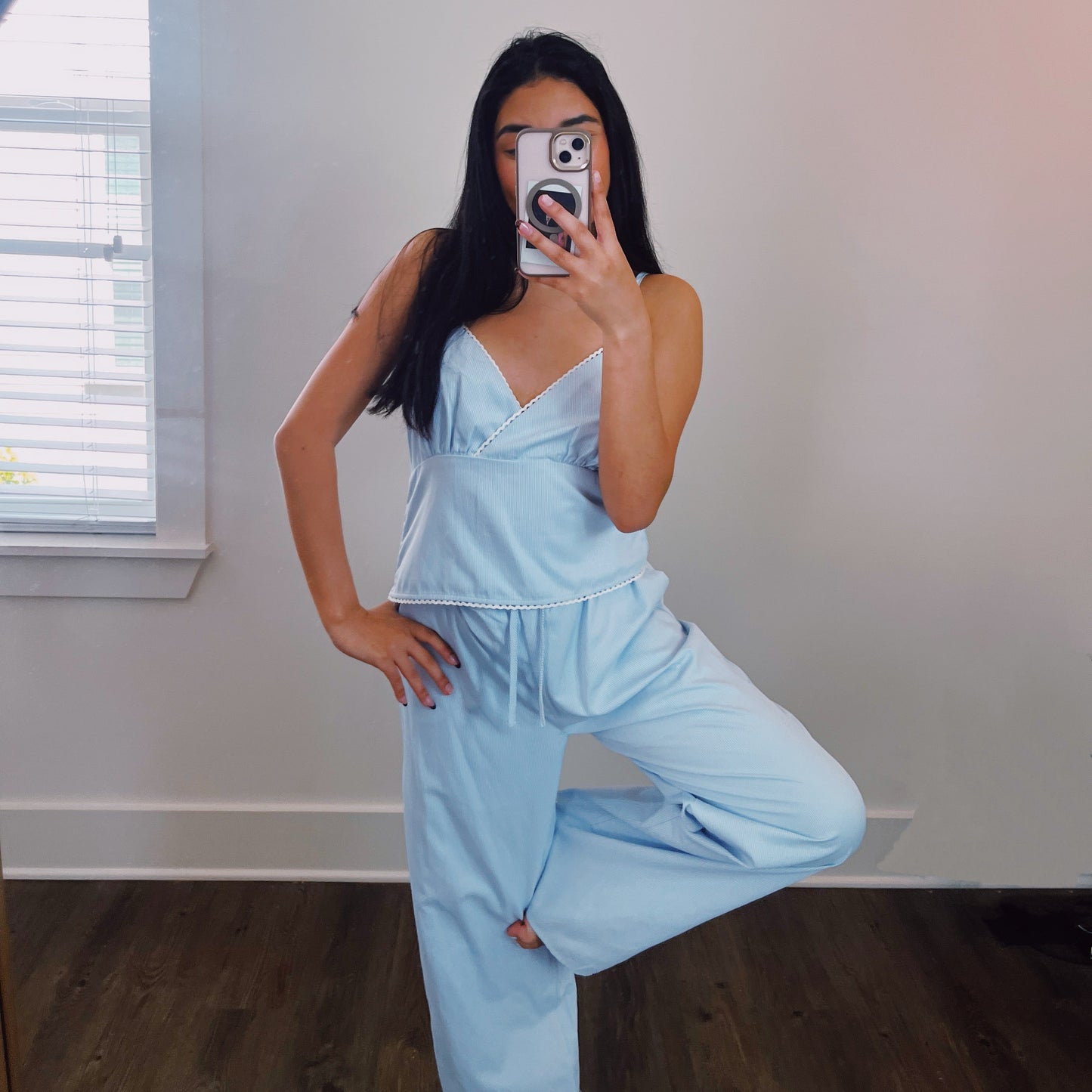 Paisley Set