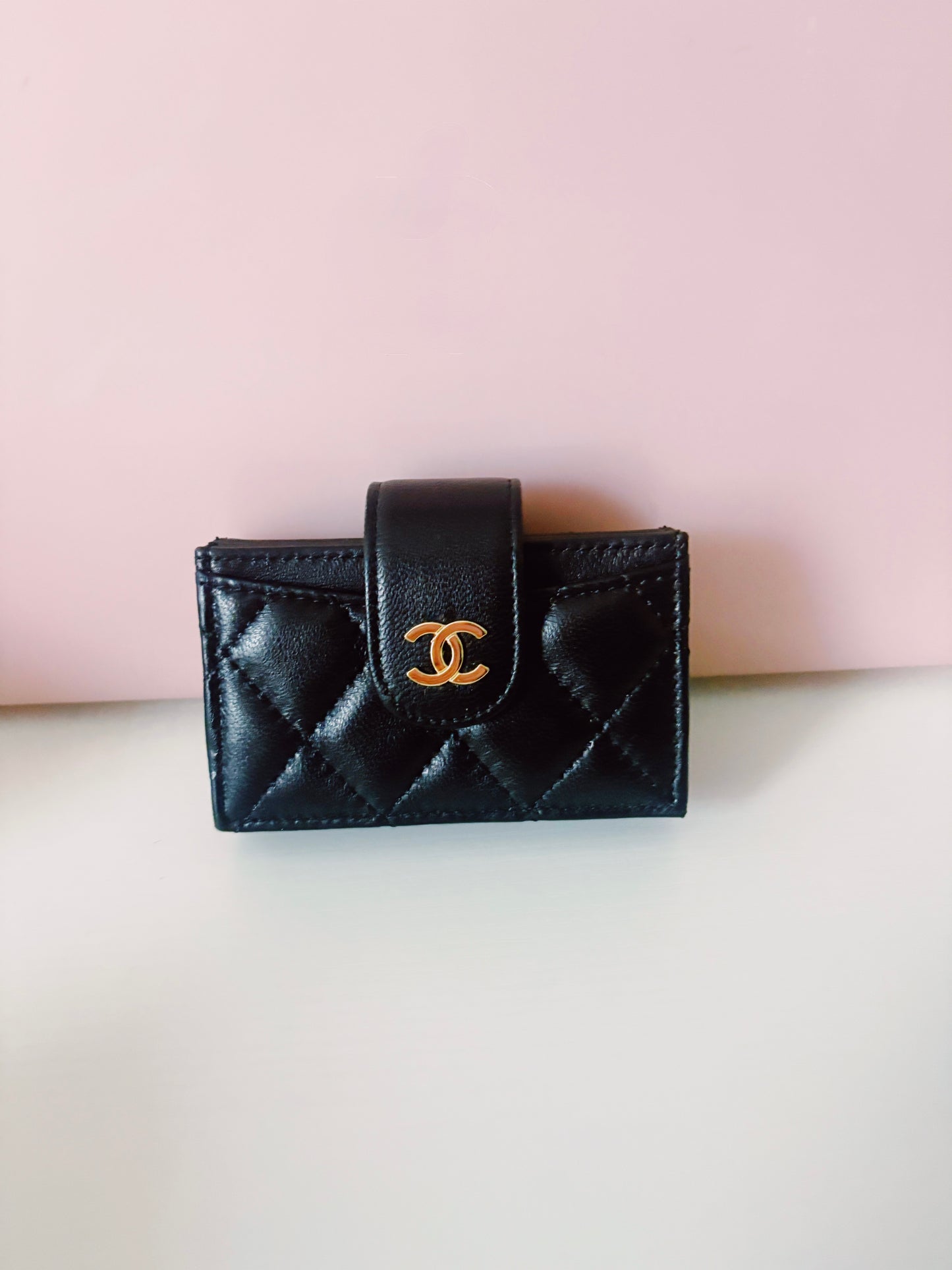 Lexi Wallet