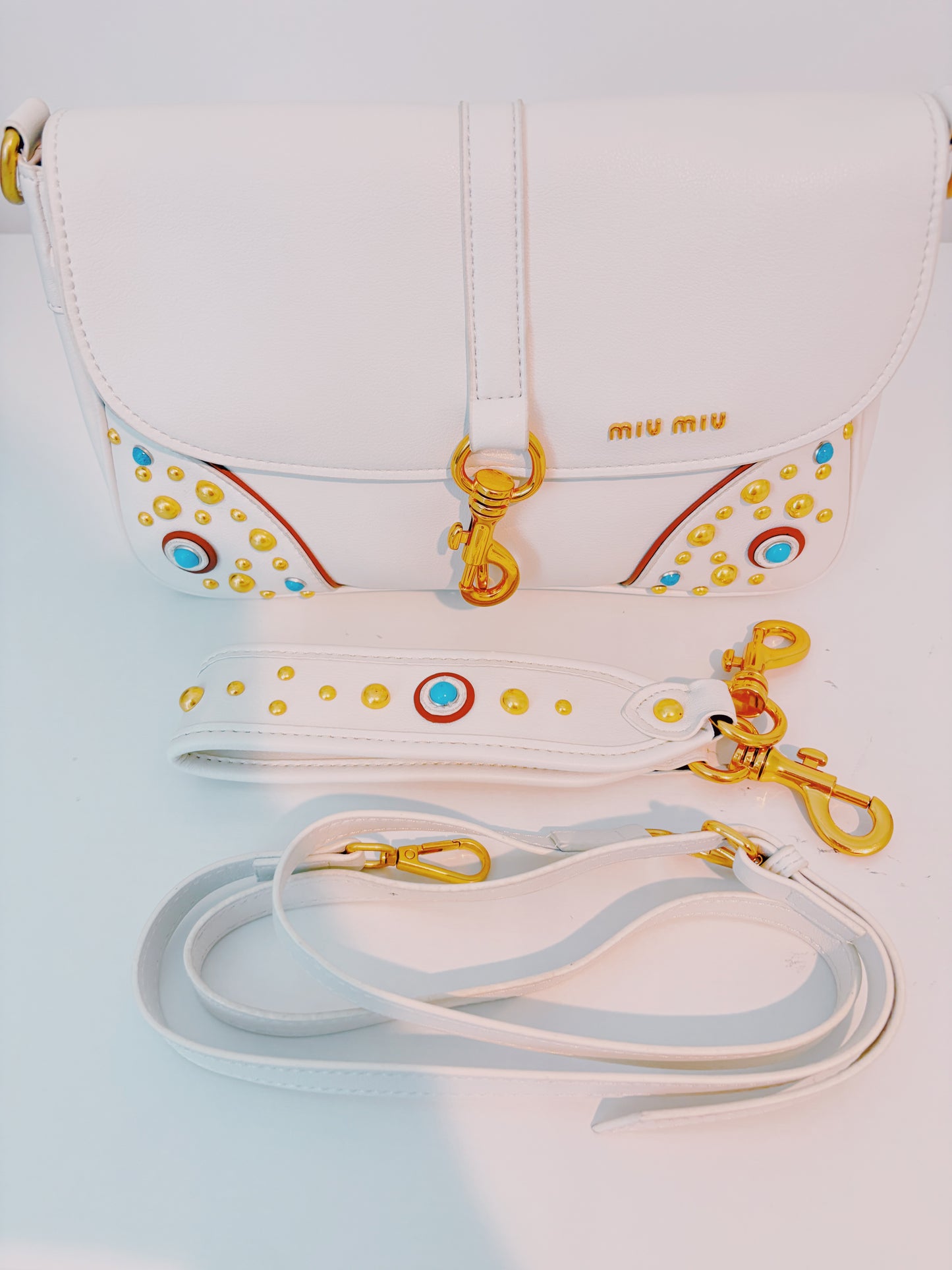 Jenny Purse