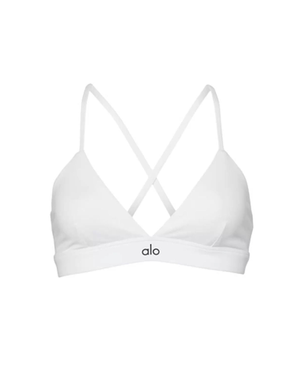 Sports Bra (pre order)
