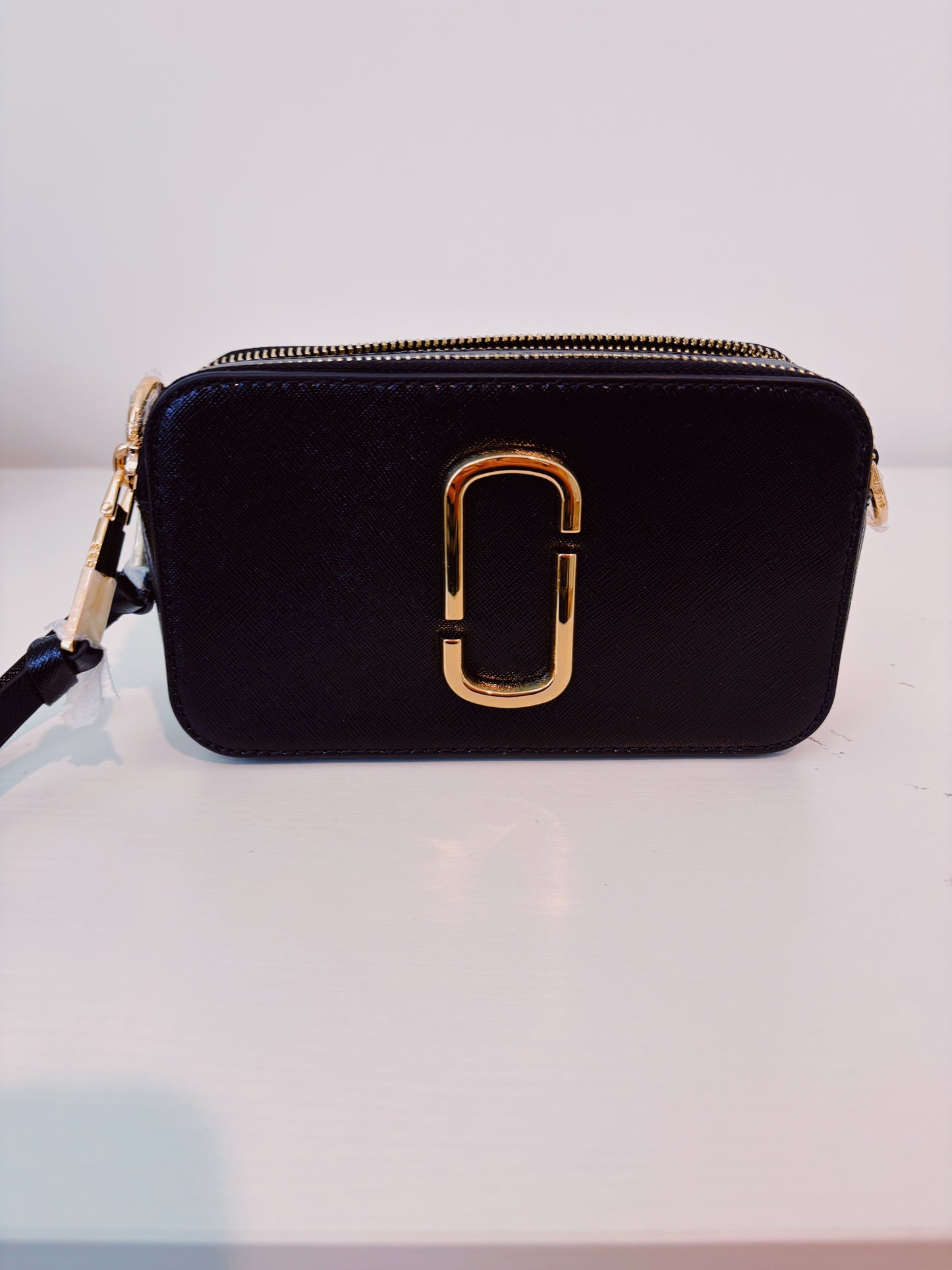 Sabrina bag