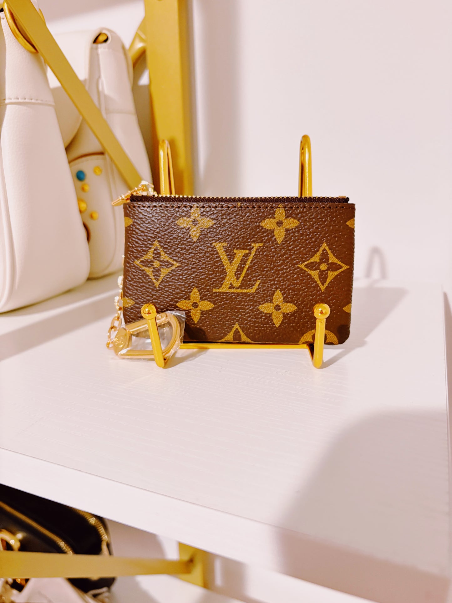 Coin Purse