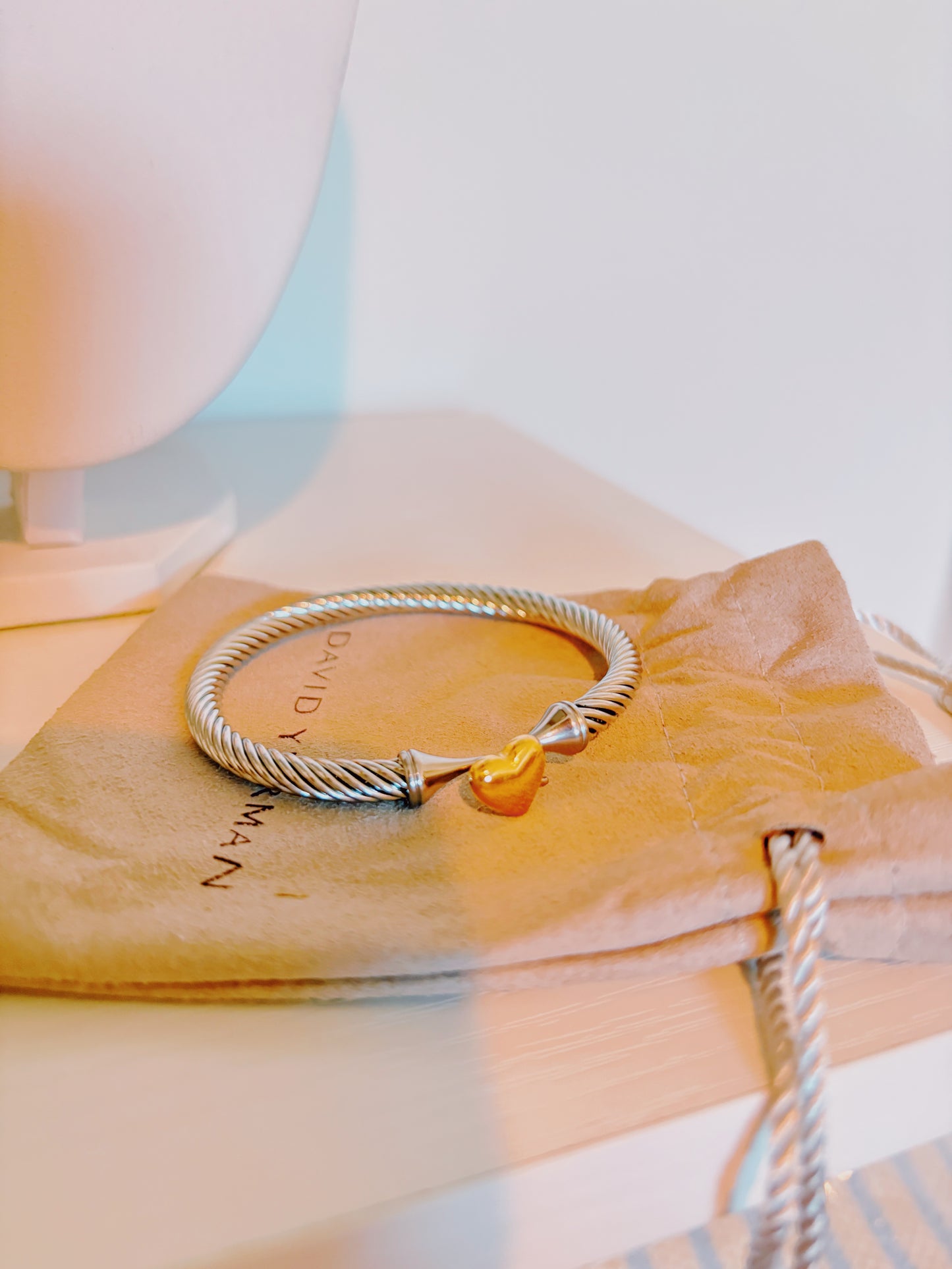 Love Bracelet