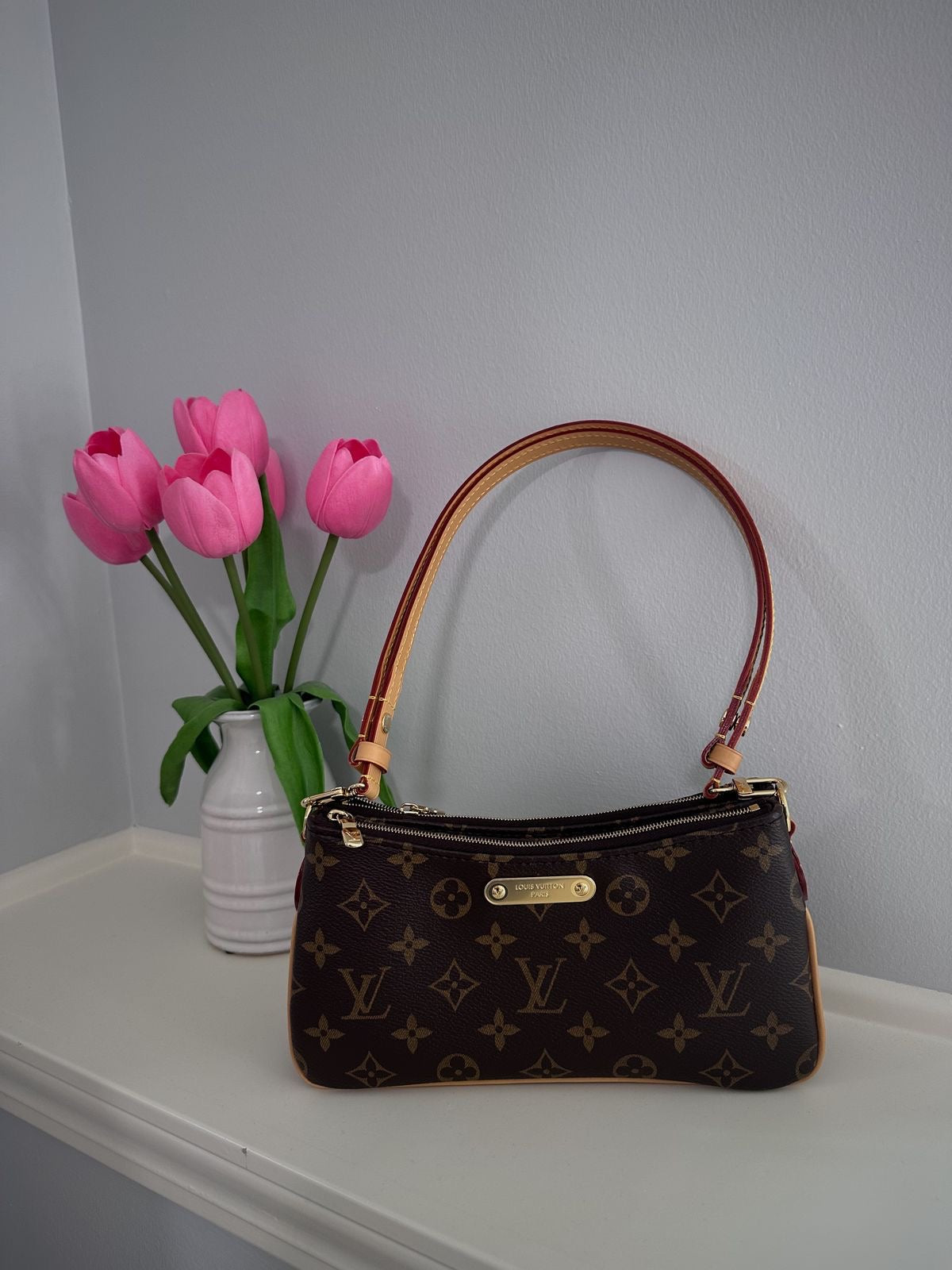 Jenna Purse