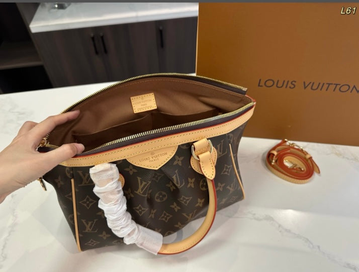 Bella Bag