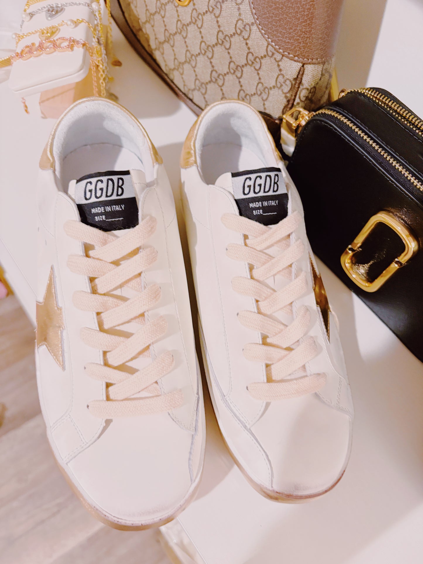 GGDB Size 9