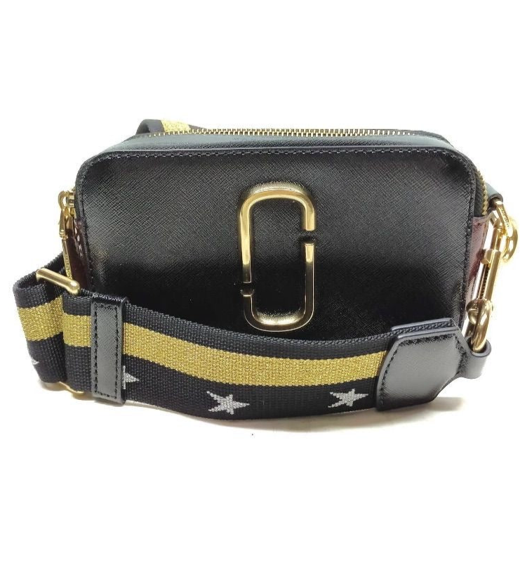 Sabrina bag