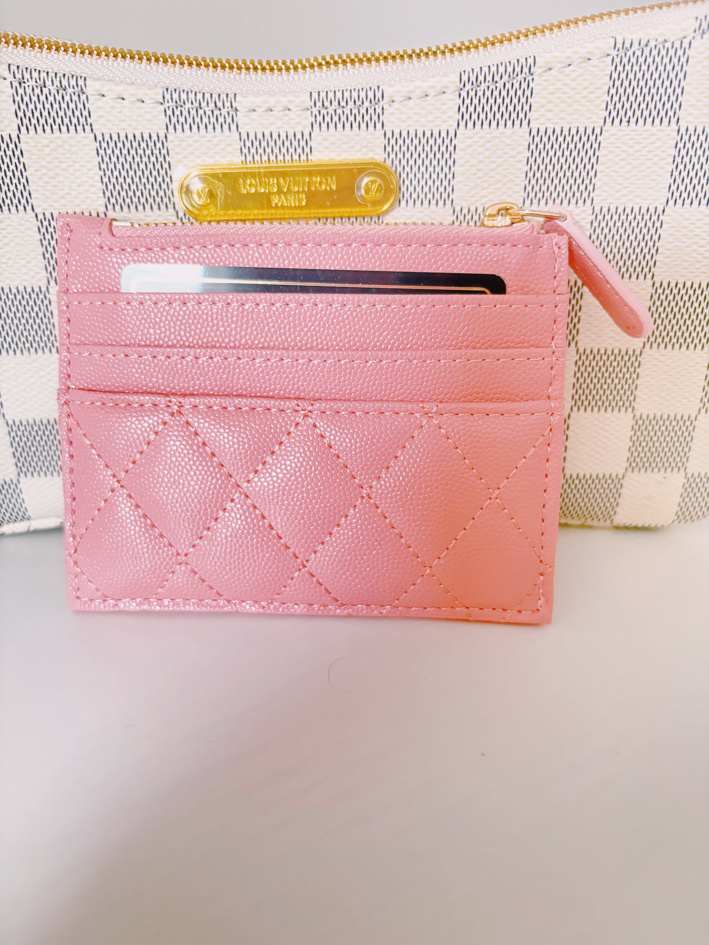 Cece Wallet