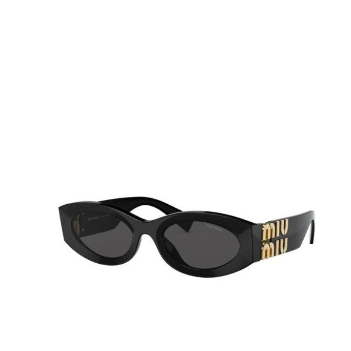 Hailey Sunnies (Pre order)