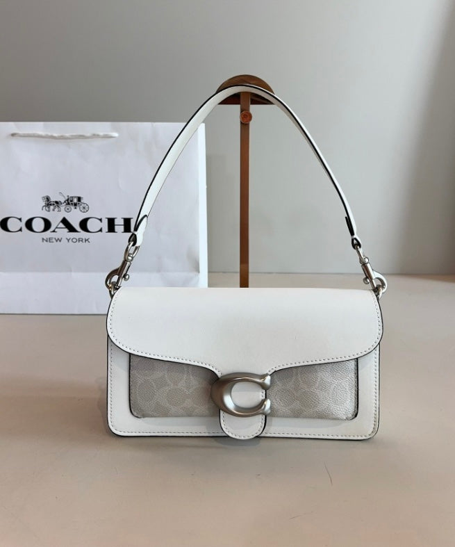 Casey Purse