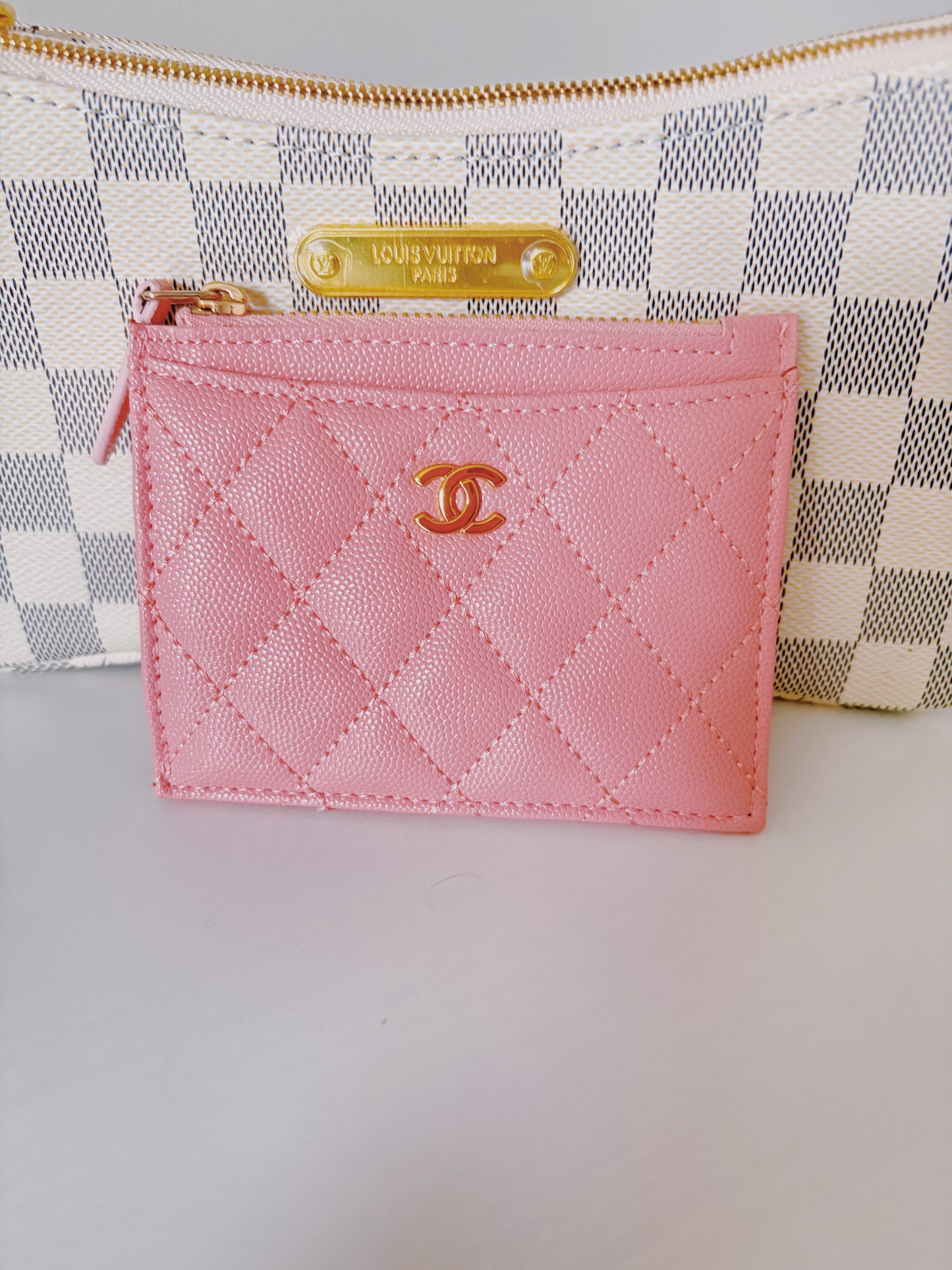 Cece Wallet