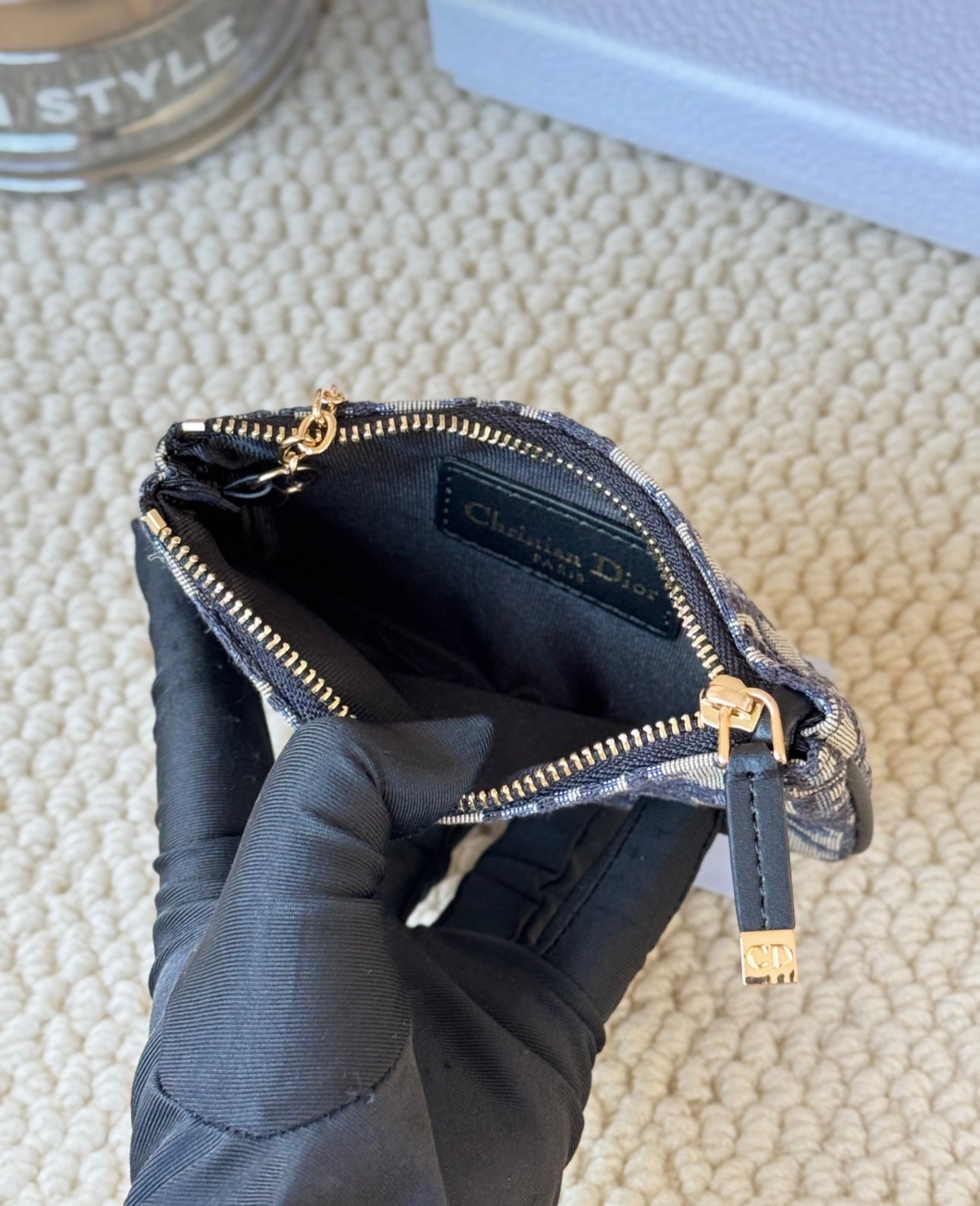 Coin Purse