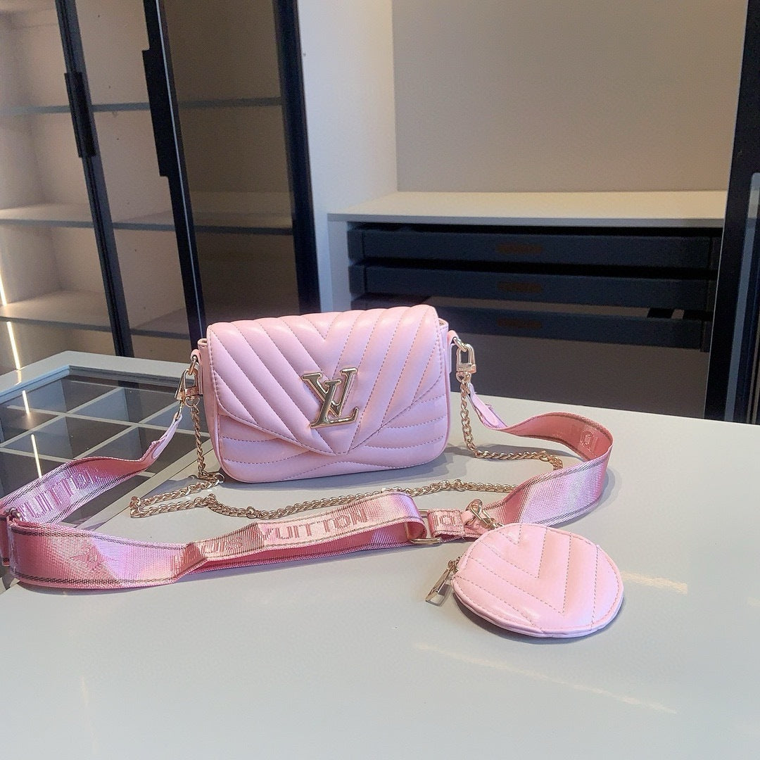 Jenny Purse (pre order)