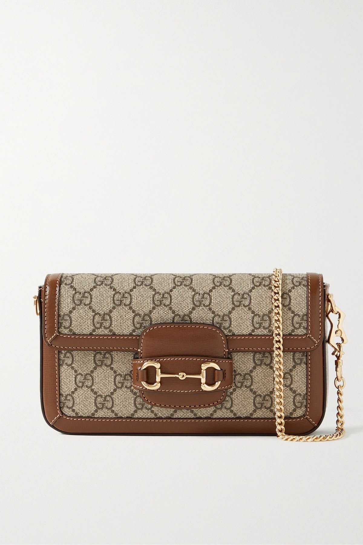 Ivy Purse (Pre Order)