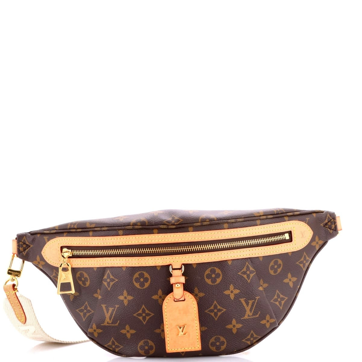 Belt Bag (pre order )