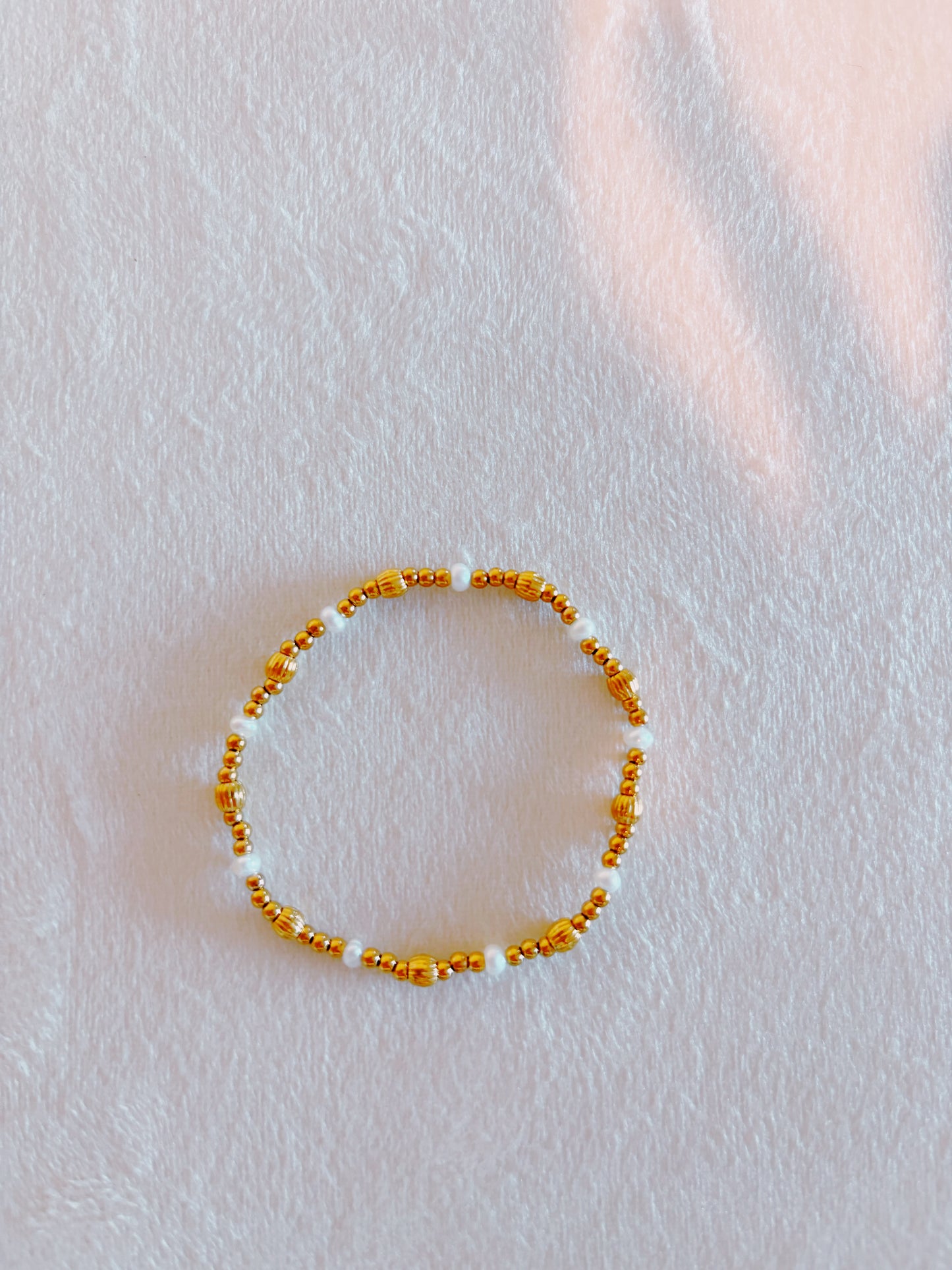 Claire Bracelet