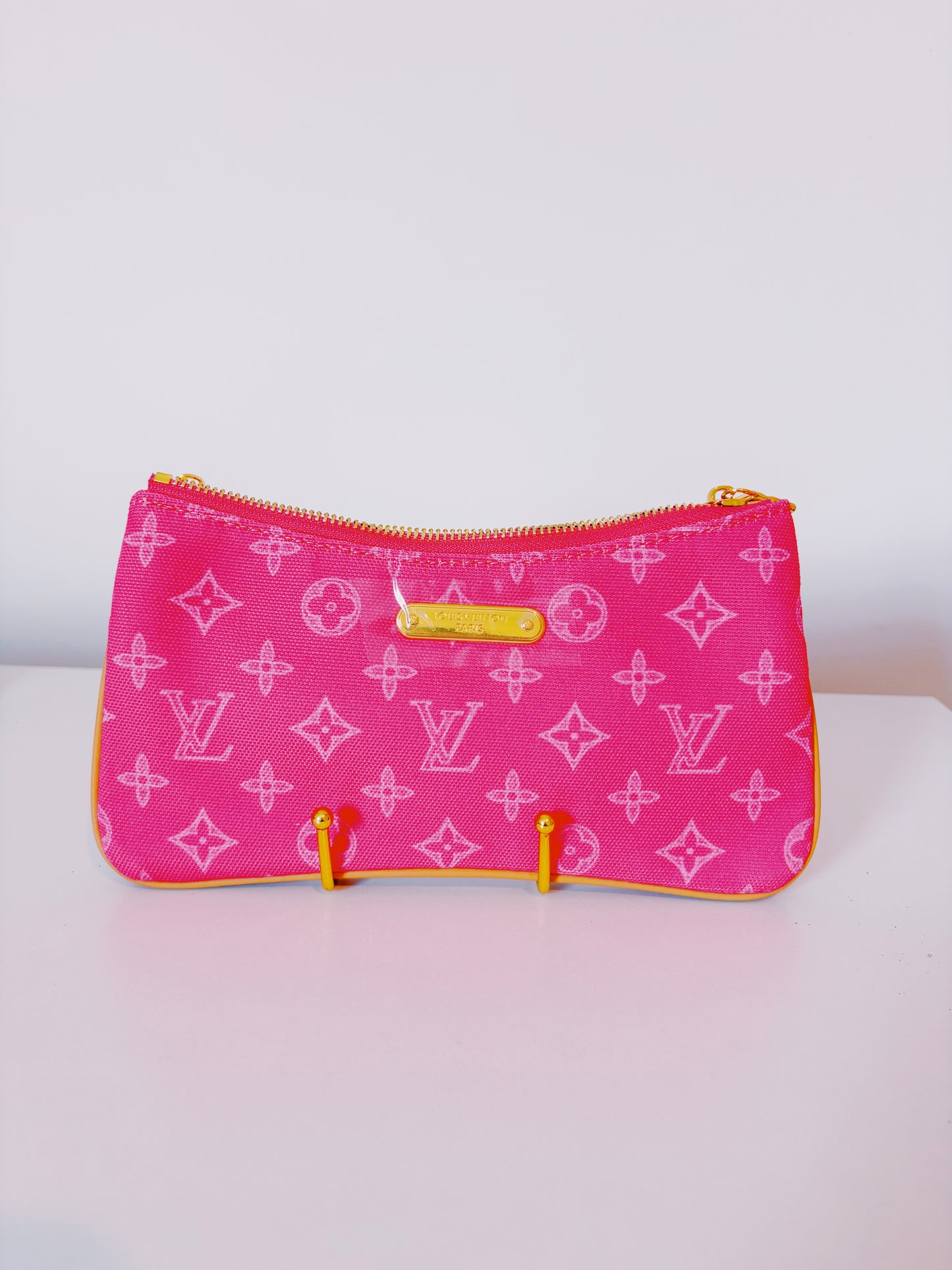 Jamie Purse(pre orders)
