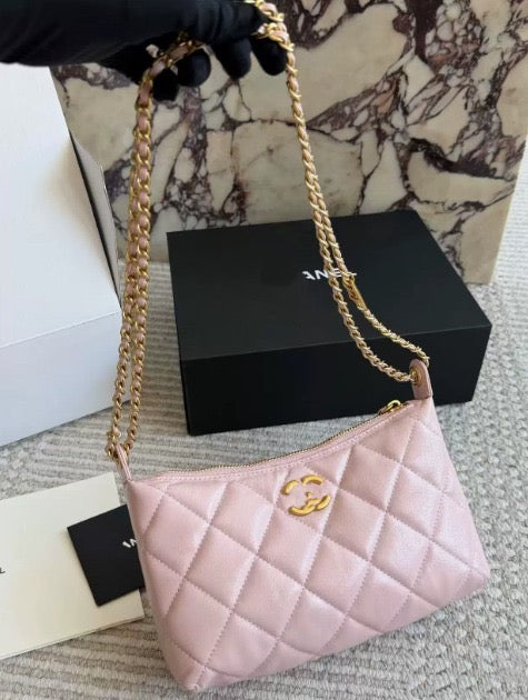Bella Purse (pre order)