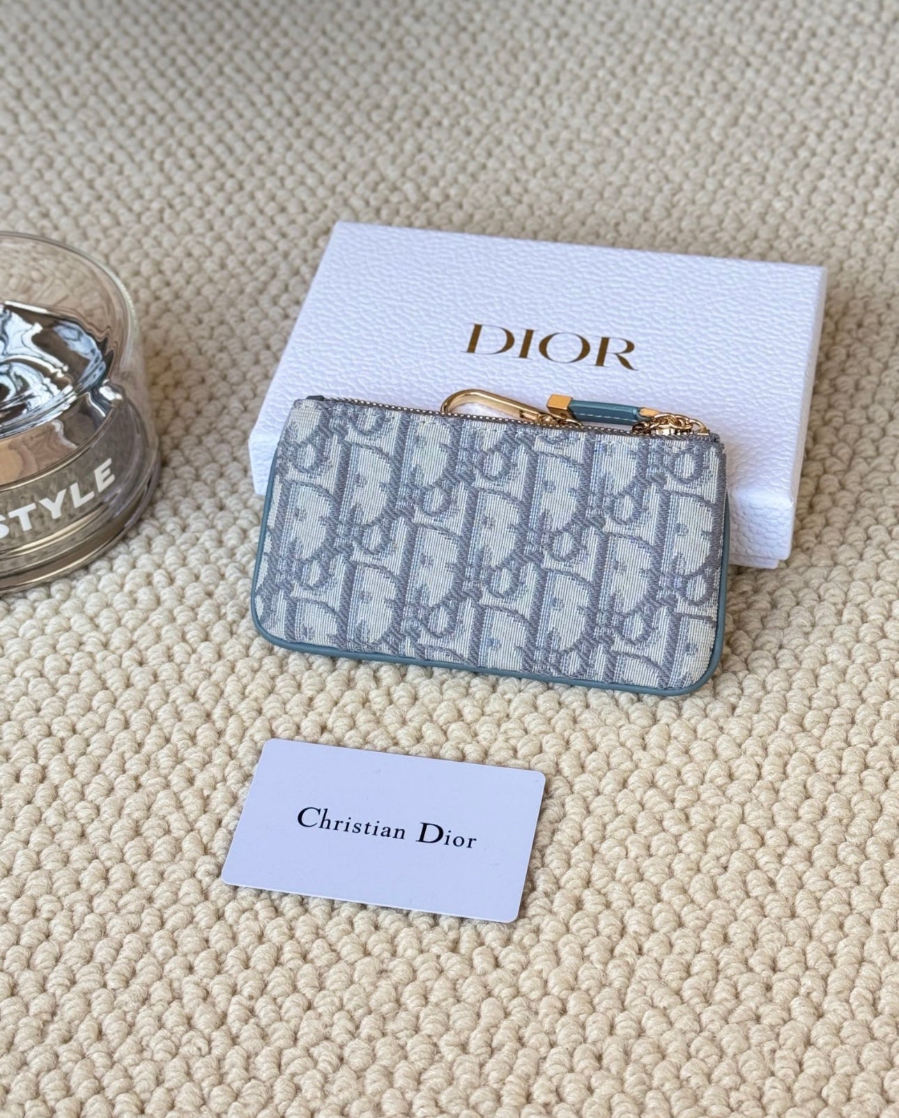 Coin Purse