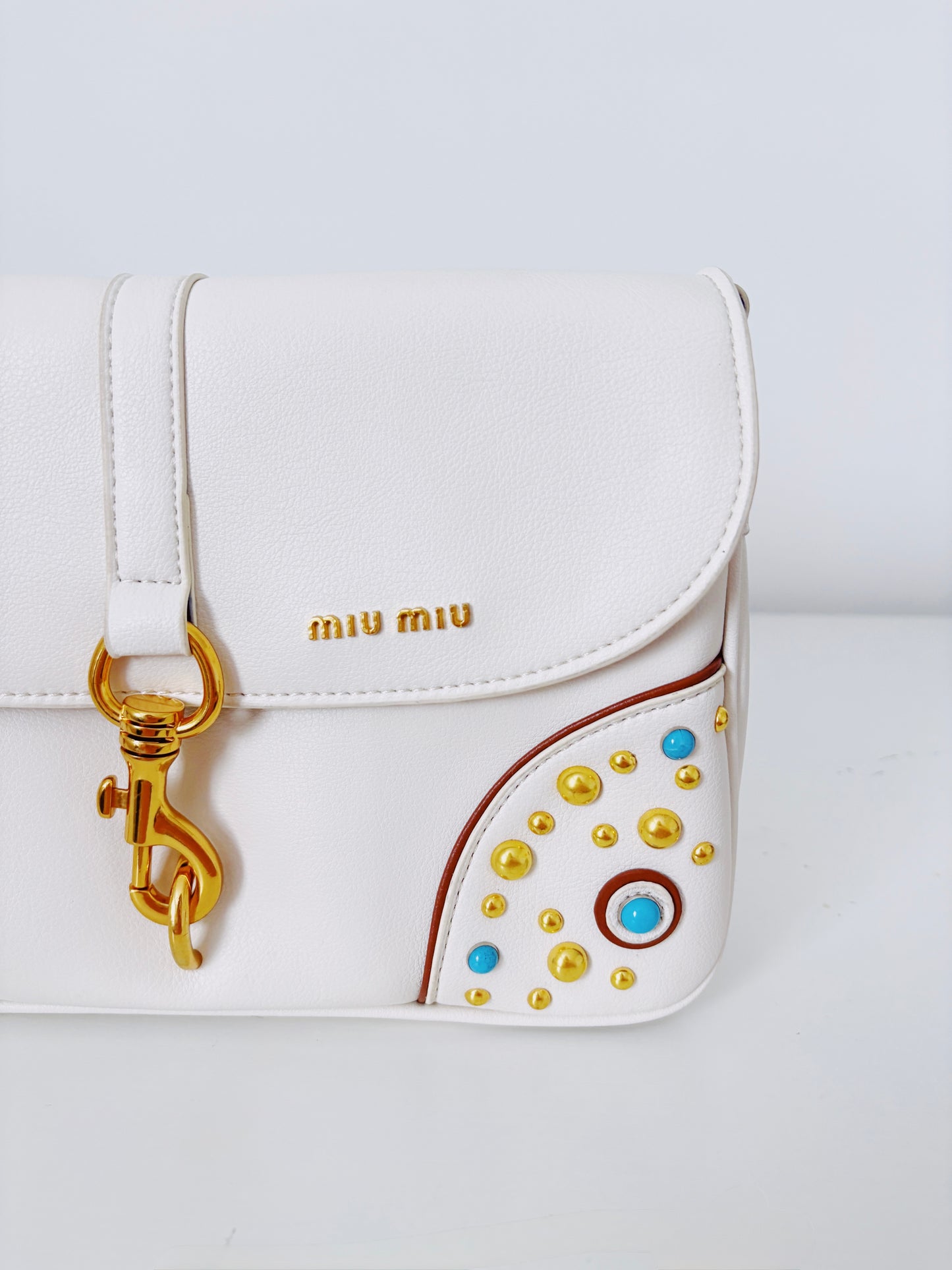 Jenny Purse