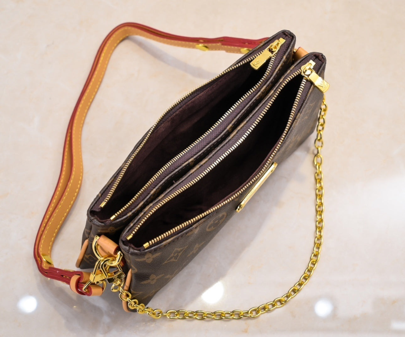 Jenna Purse