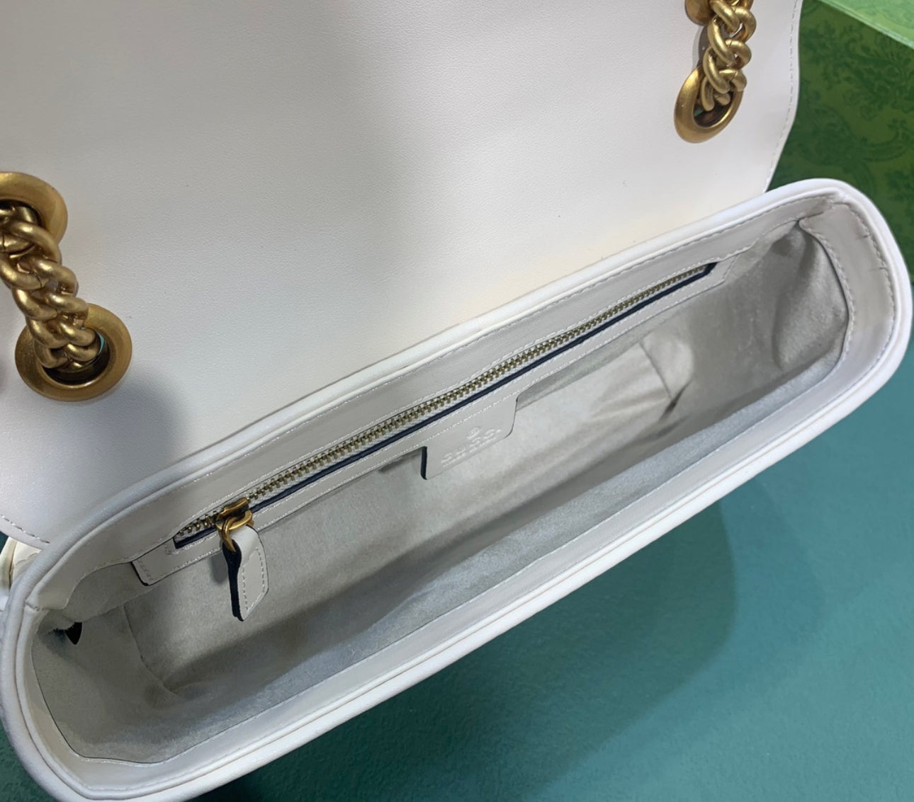 Mia Purse (pre order)
