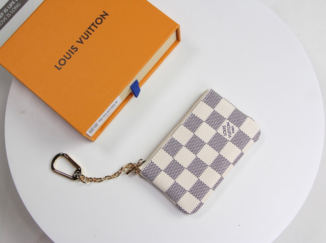 Coin Purse