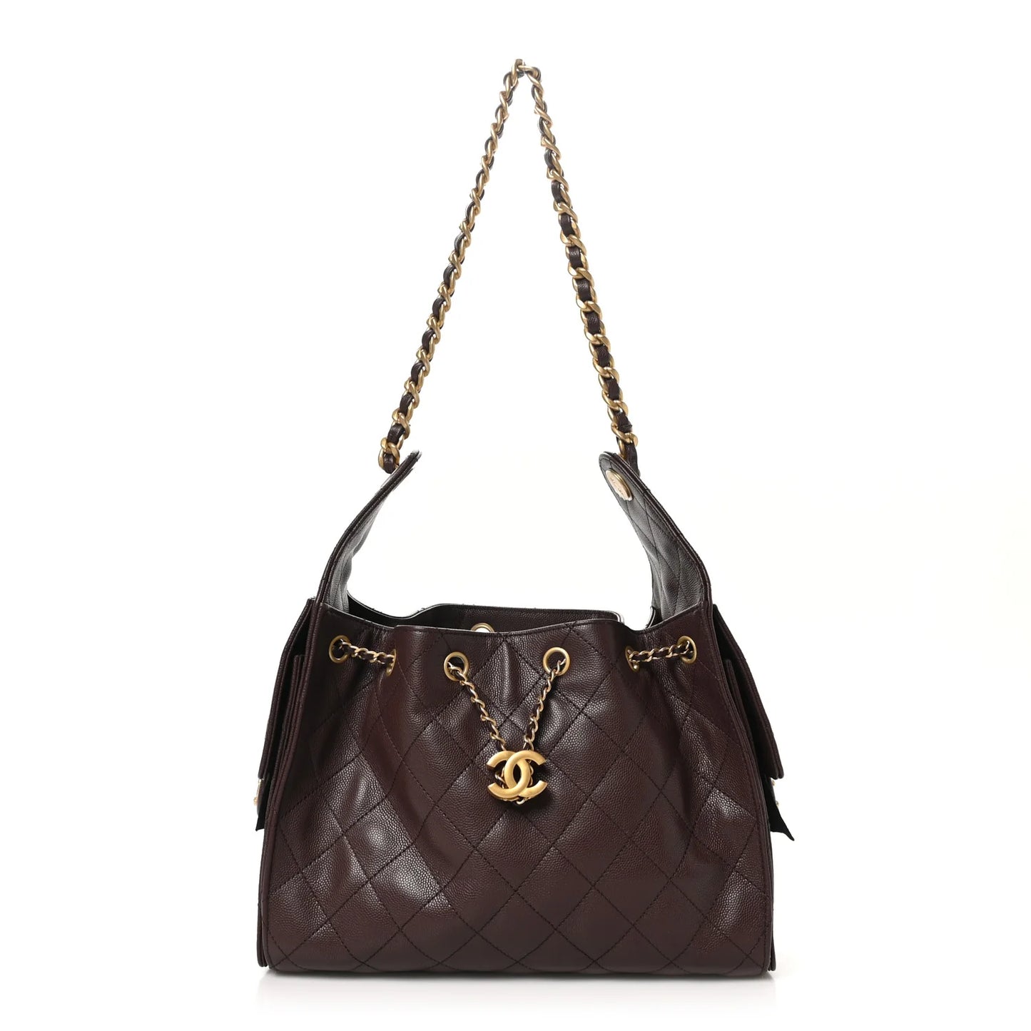 Mini 25 Purse pre order