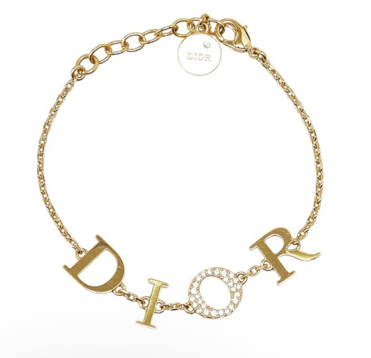 Diana Bracelet