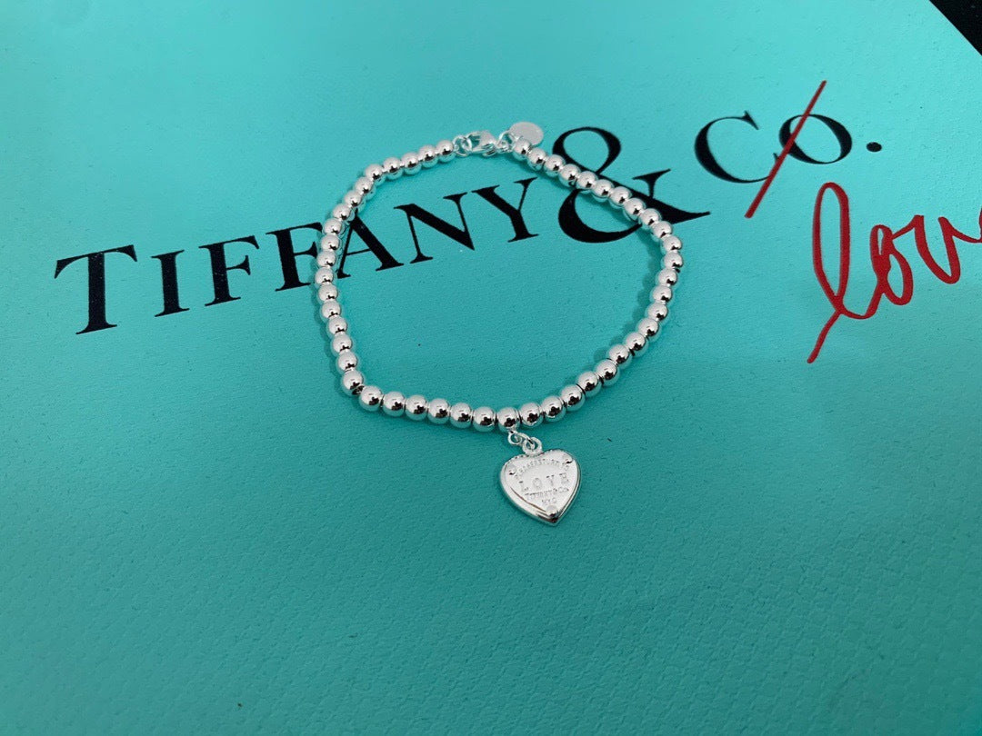 Love Bracelet (pre order)