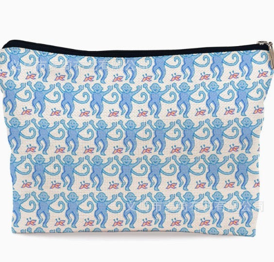 Canvas Bag (pre order)
