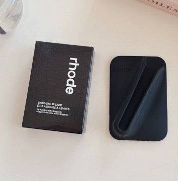 Snap Mag Safe Cases (Pre order)