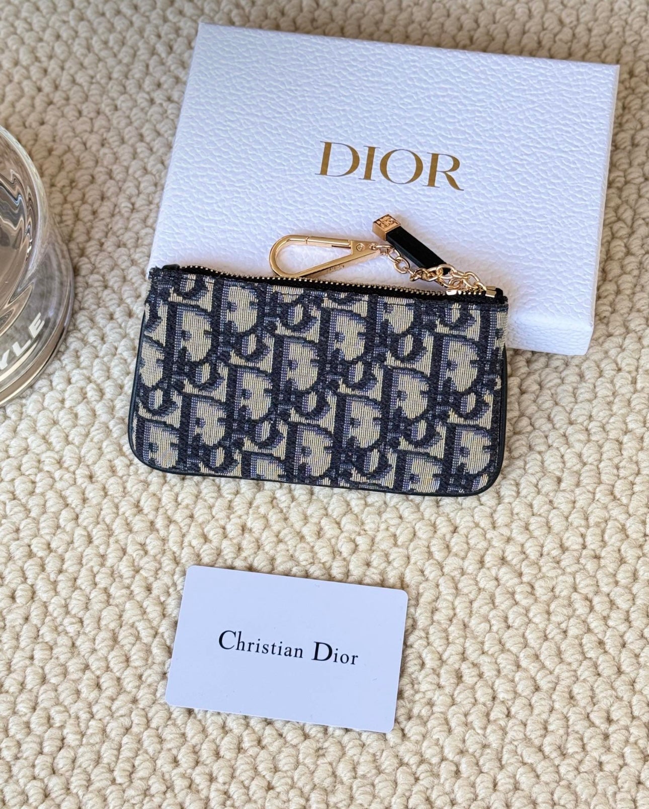 Coin Purse