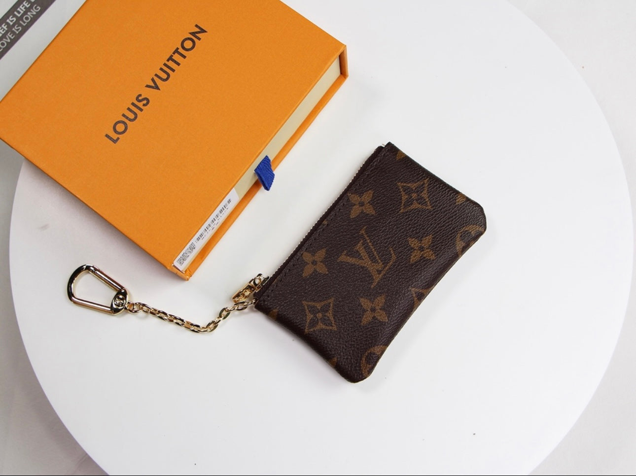 Coin Purse