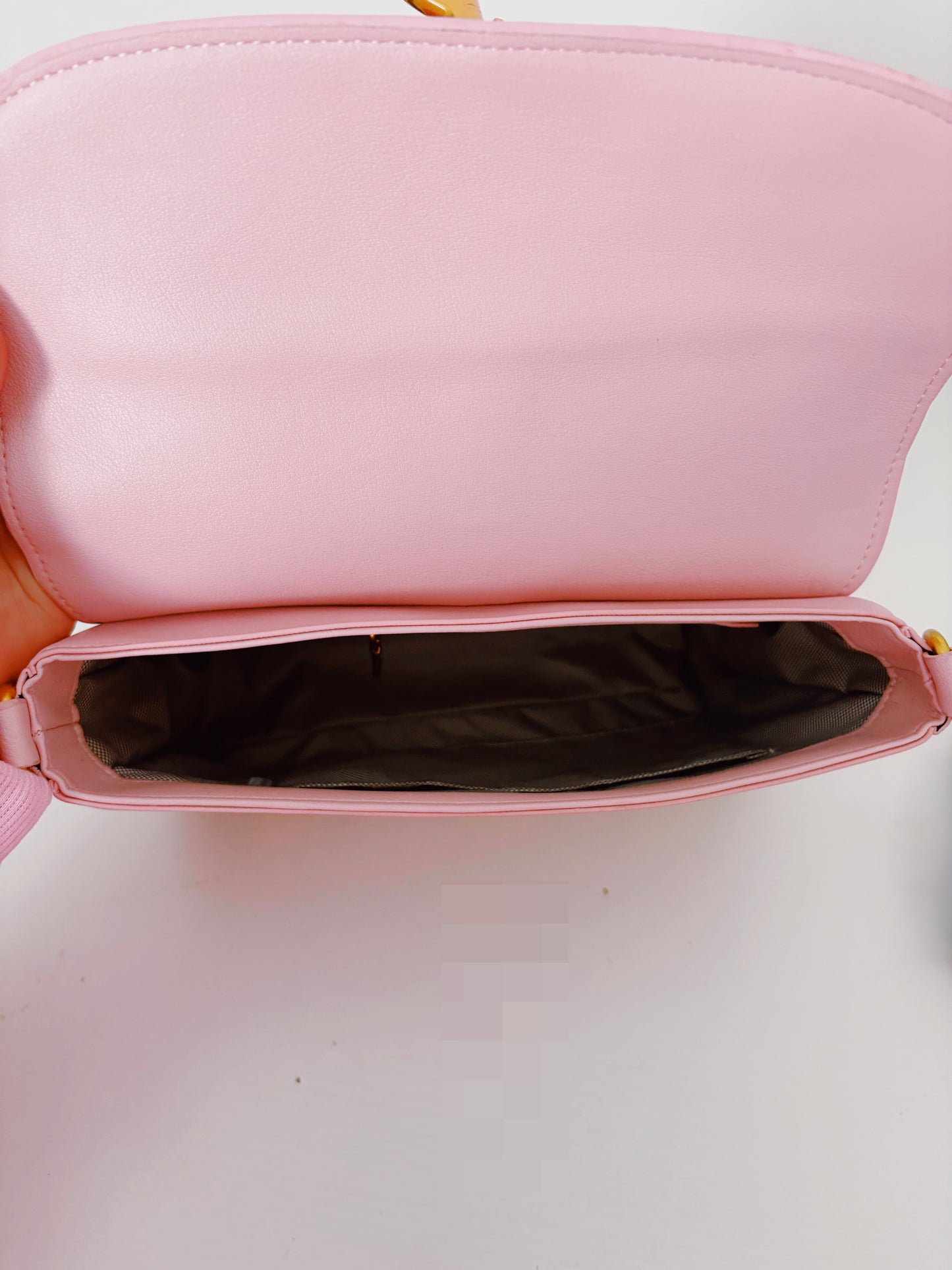 Carly Purse