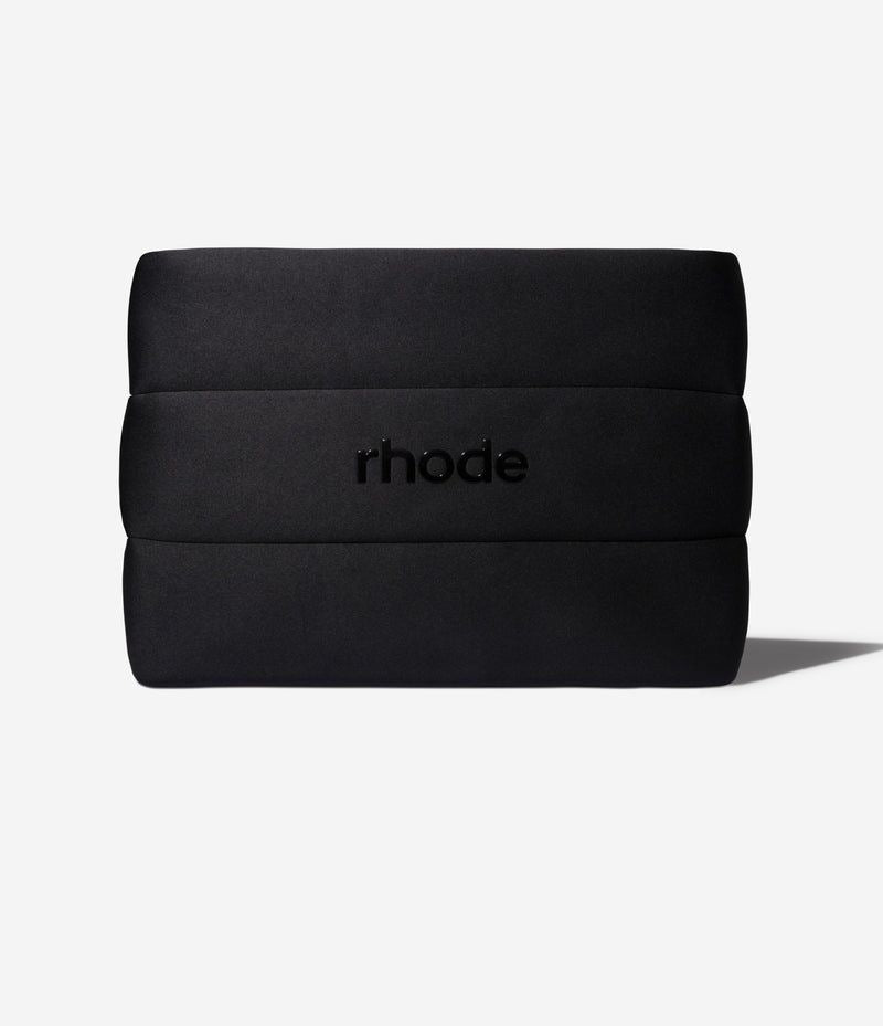 Large Case ( Pre order)