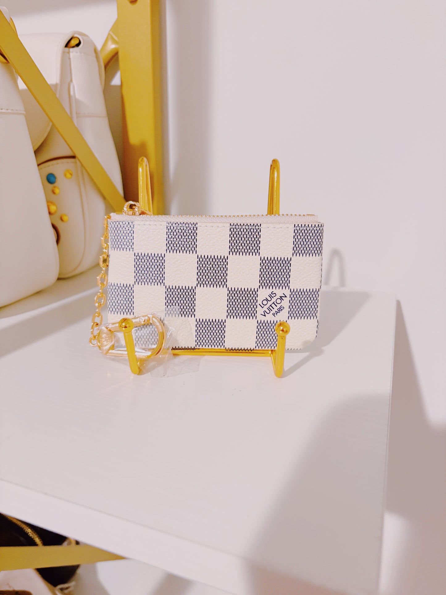 Coin Purse