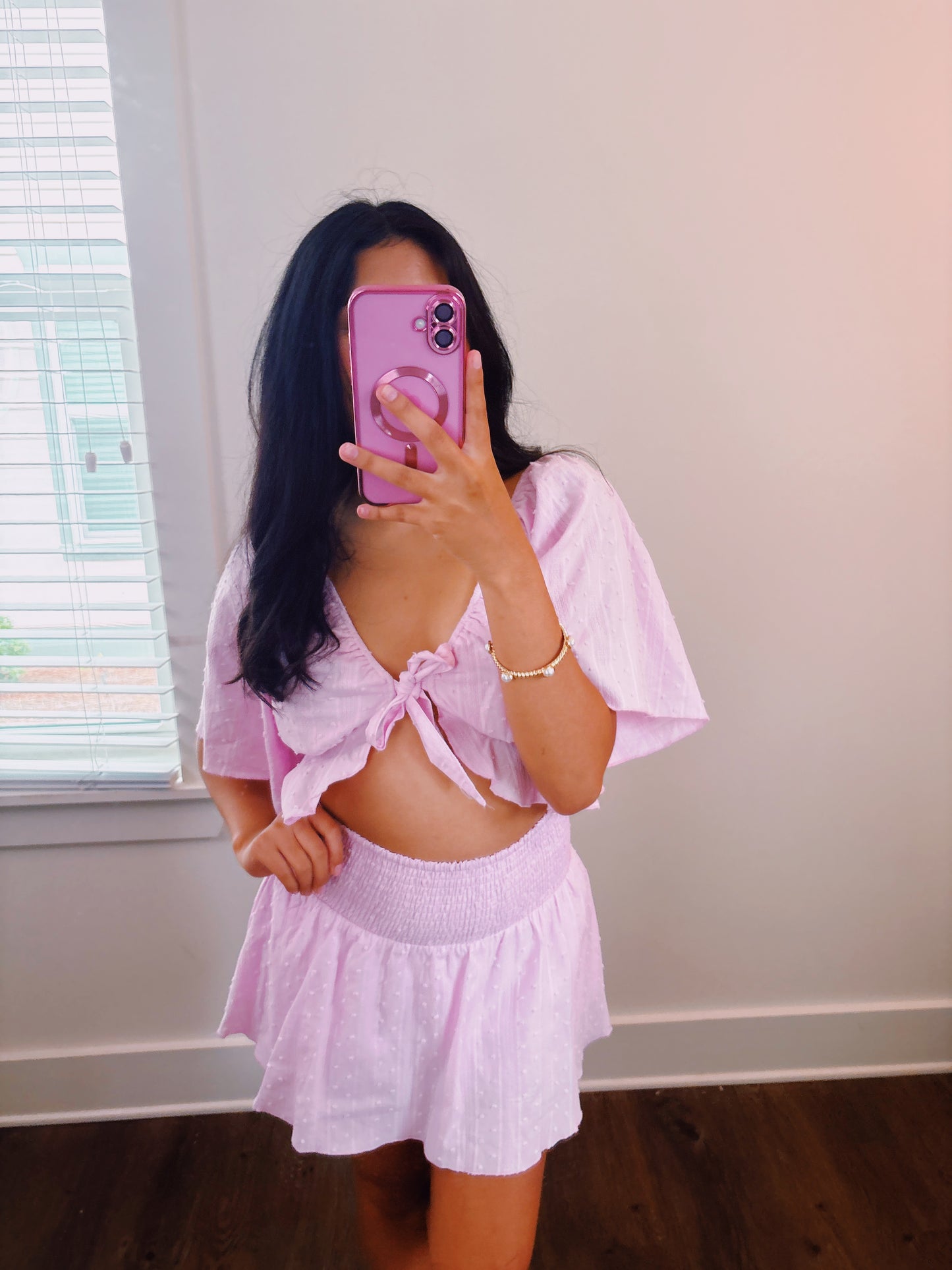 Mia Set