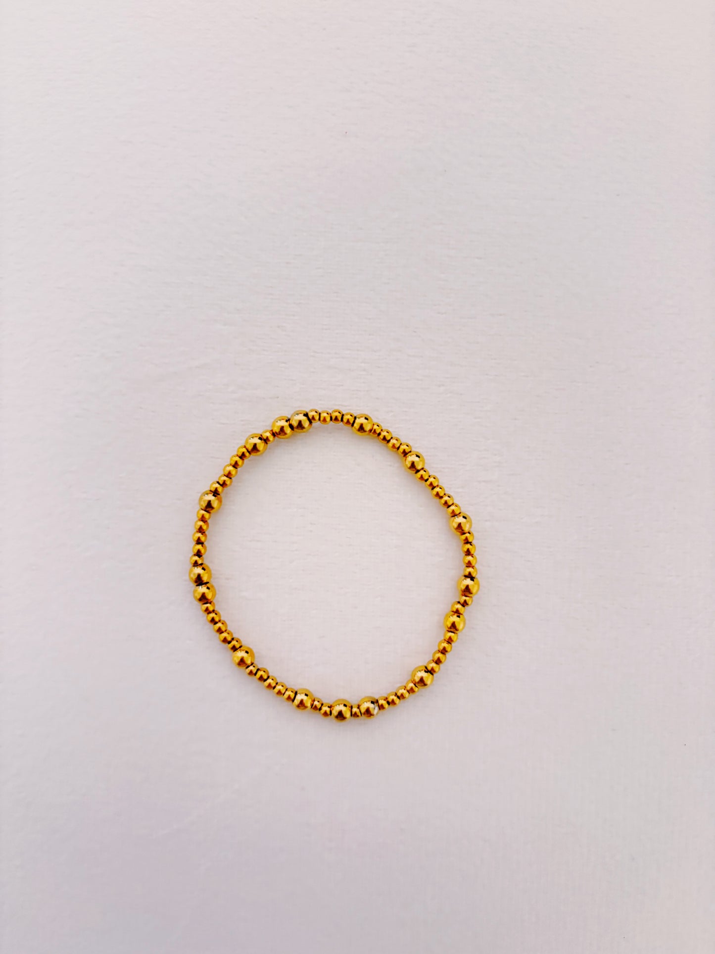 Lucy Bracelet