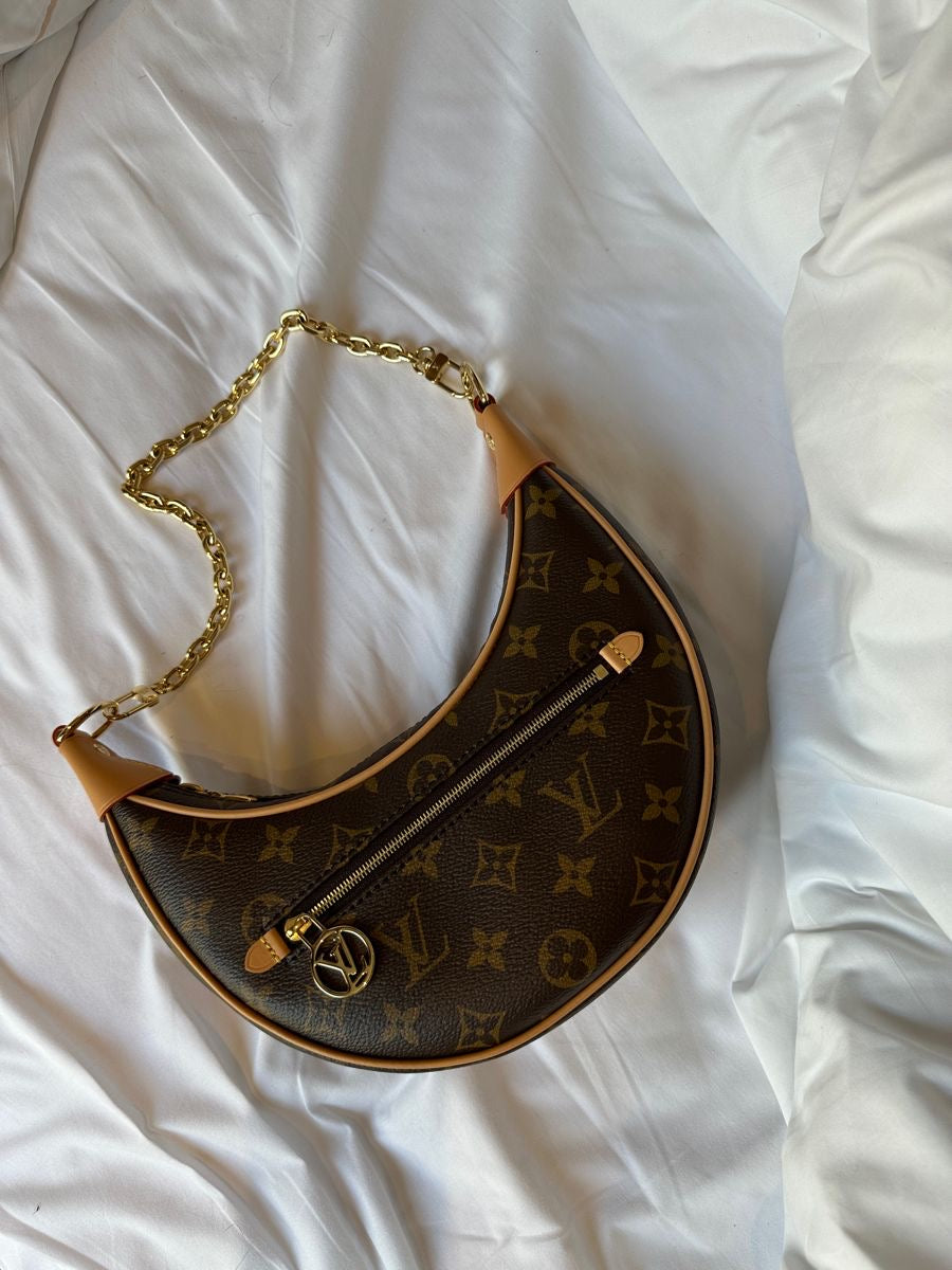 Winnie Purse (pre order )