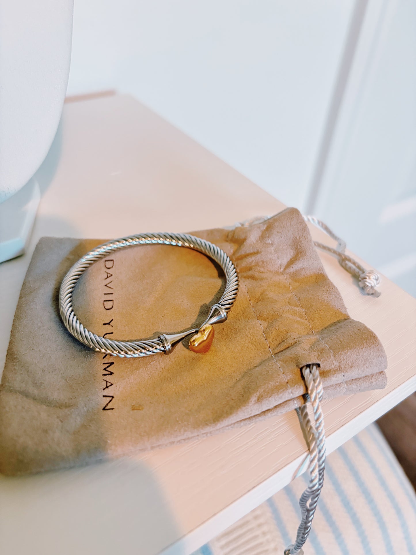Love Bracelet