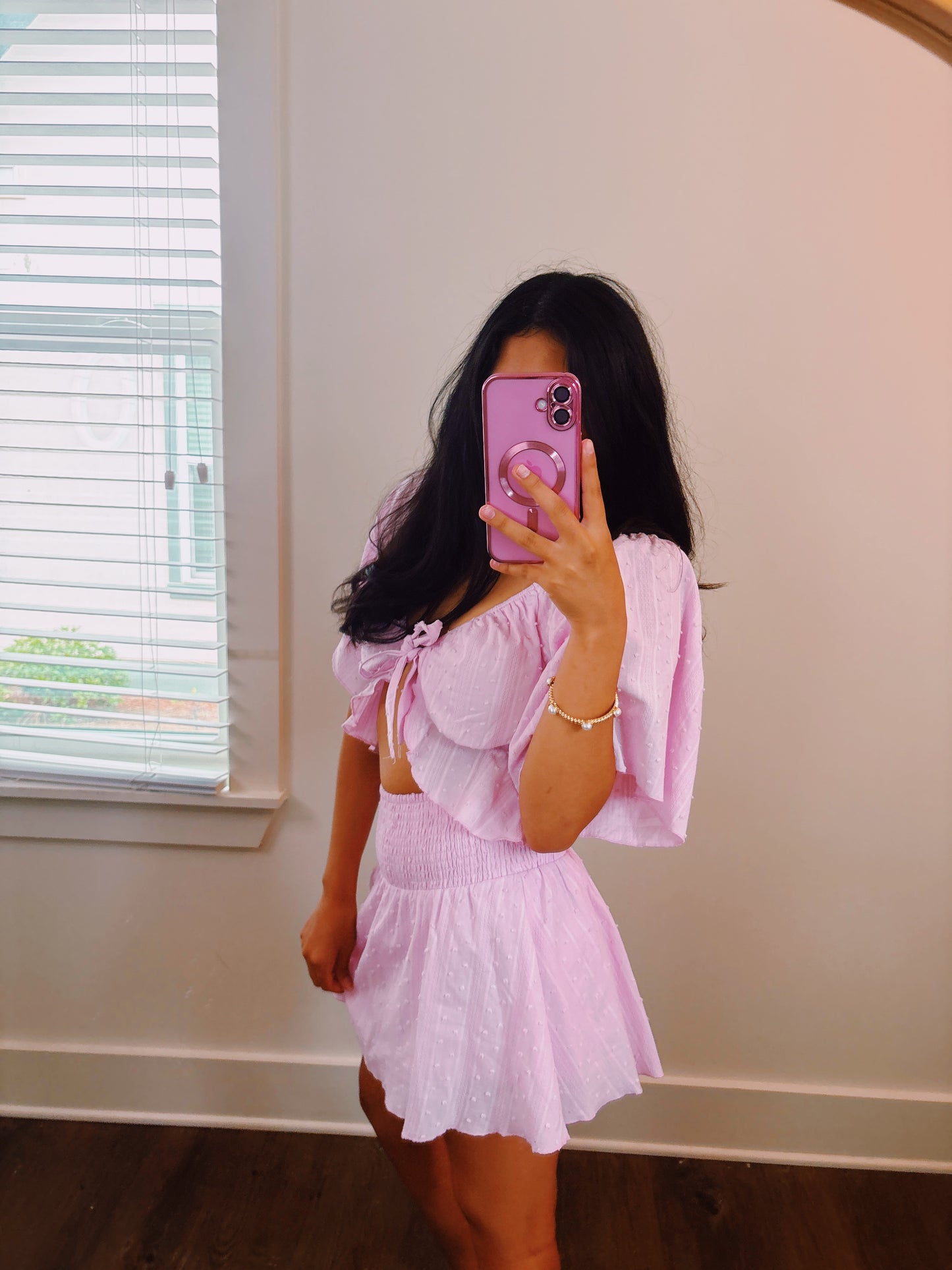 Mia Set