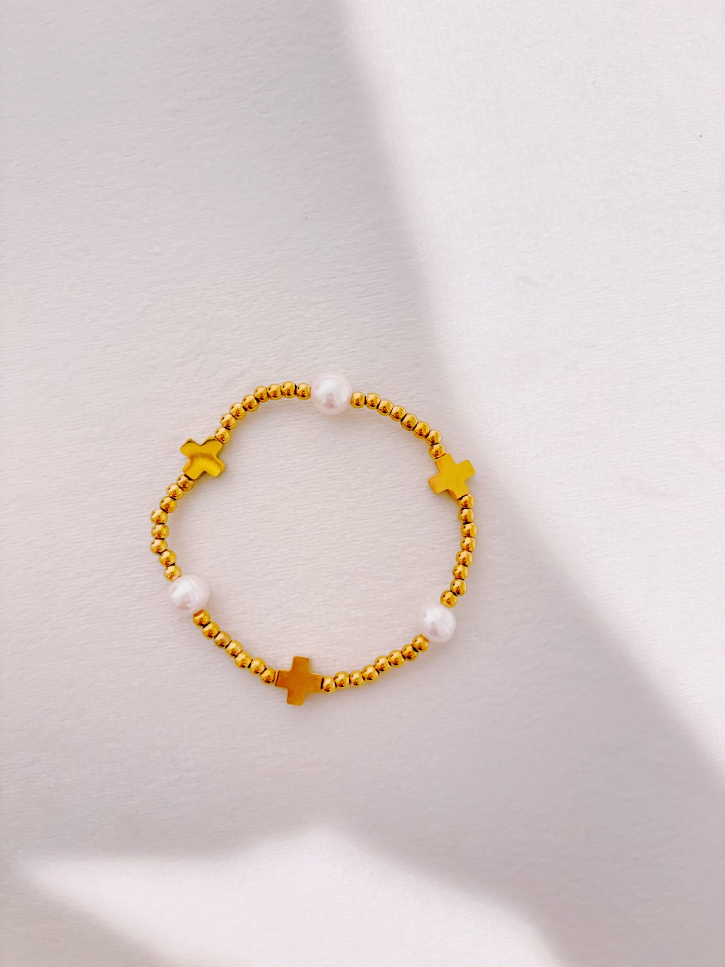 Sydney Bracelet