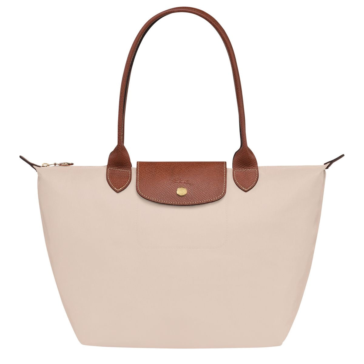 Ophelia Purse (Pre order)
