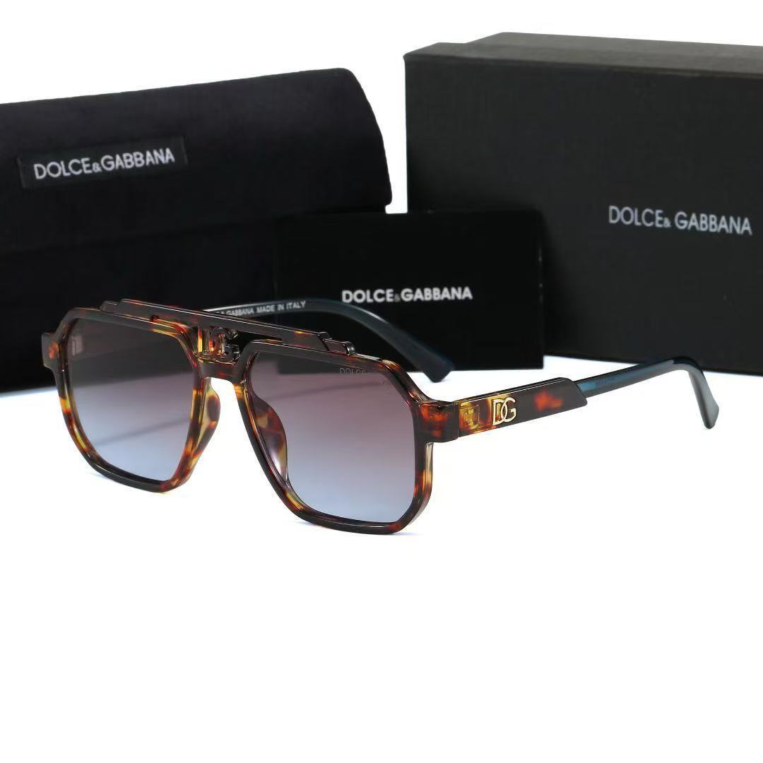 DG Sunnies (PRE ORDER)
