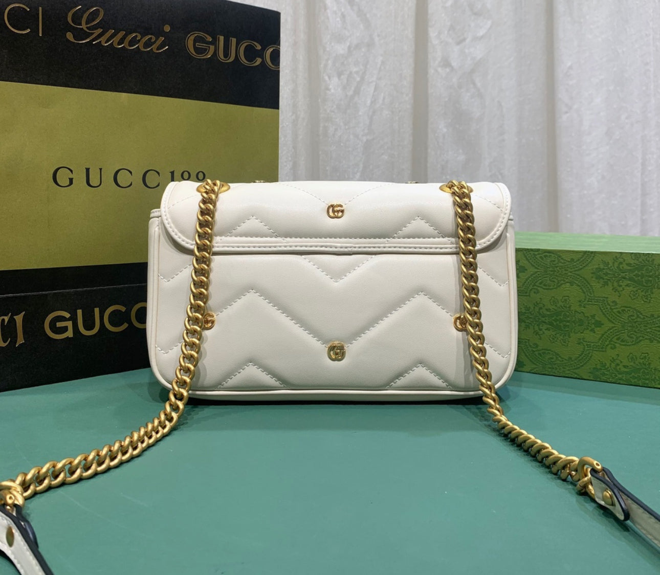 Mia Purse